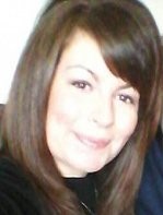 Michelle Singleton