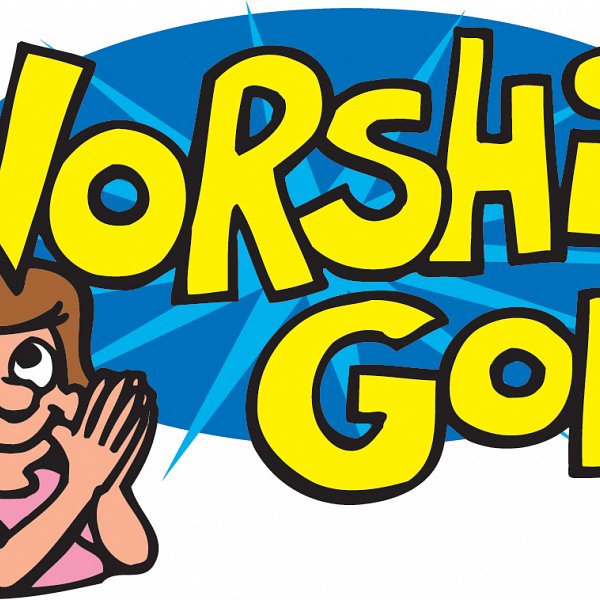 Kids Church